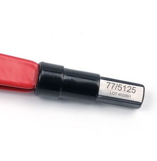 Euro veya US-Pin Soket 1